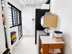 Blk 28 Cassia Crescent (Geylang), HDB 4 Rooms #582970461
